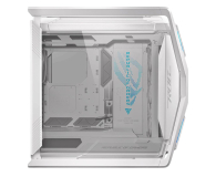 ASUS ROG Hyperion GR701 E-ATX biała 90DC00F3-B39000 - 1223757 - zdjęcie 5